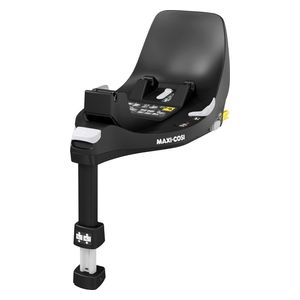 Maxi.Cosi Rotating Car Seat Base - Black