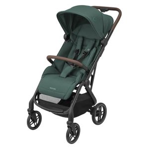  Maxi-Cosi Stroller From 0 to 4 Years - Green 