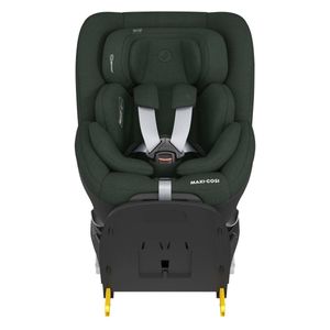  Maxi.Cosi Baby Car Seat - Green 