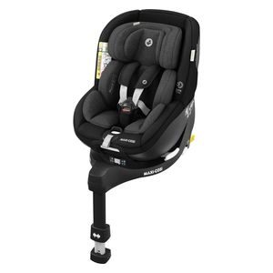  Maxi.Cosi Baby Car Seat - Black 