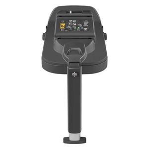  Maxi.Cosi Baby Car Seat - Gray 