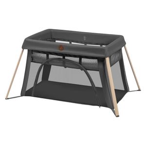  Maxi.Cosi Swift 3-in-1 Baby Bed - Black 
