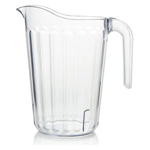  Arrow Home - Pitcher Stack Acrylic 