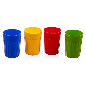  Arrow Home - Tumblers - 4 Pack 