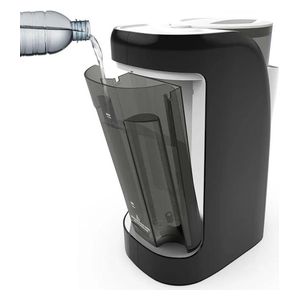  Baby Brezza Formula Pro Advanced - White 