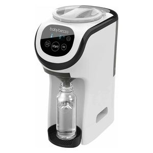  Baby Brezza Formula Pro Mini Infant Formula Maker 