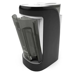  Baby Brezza Formula Pro Advanced - White 