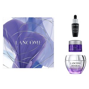 Mother's day Set 3 PCS - Lancome make up