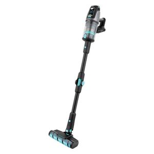  Fakir XPlus-Aqua-8472 - Handheld Vacuum Cleaner - Gray 