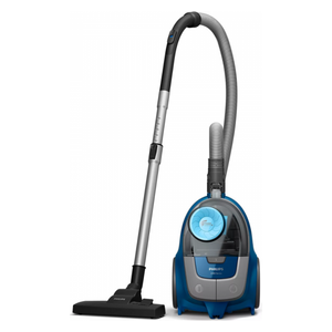  Philips XB2022/01 - Vacuum Cleaner - Blue 
