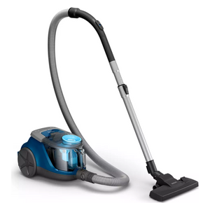  Philips XB2022/01 - Vacuum Cleaner - Blue 