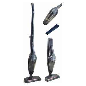  Gosonic GSV-1122 - Handheld Rechargeable Vacuum Cleaner 