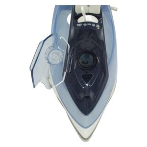  Philips DST5020 - Steam Iron - Light Blue 