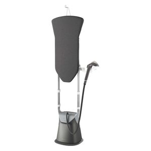  Philips GC628/86 - Garment Steamer - Gray 