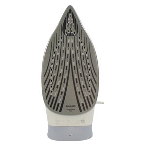  Philips DST5020 - Steam Iron - Light Blue 