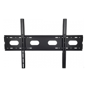  Alnour Model140 - TV Wall Mounted - Black 