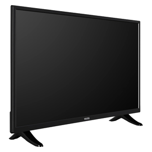  Vestel 32-Inch 32HD5001T Series - Smart - HD - LED - 50Hz 