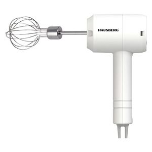  خلاط يدوي هاوسبيرغ - HB-4110 