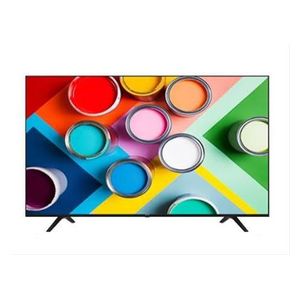  Berlen 75-Inch 75NANO80 Series - Smart - 4K - UHD - 60Hz 