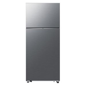  Samsung RT53DG7A60S9 - 19ft - Conventional Refrigerator - Stainless Steel 
