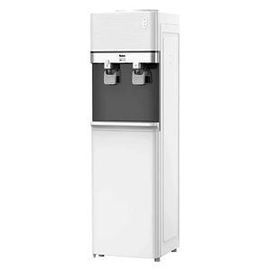  Fakir Hydrop - Water Dispenser - White 