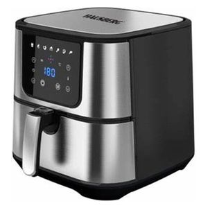  قلاية داما هاوسبيرغ - HB-2365 - سلفر 