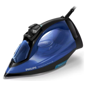  Philips GC3920 - Steam Iron - Dark Blue 