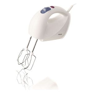  Philips HR1560/40 - Hand Blender - White 