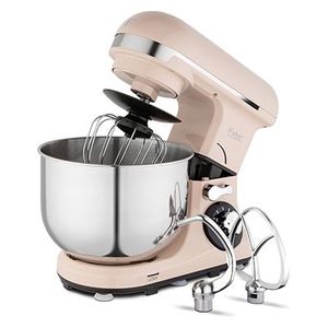  عجانة فكير - MAGICHEF - كريمي 