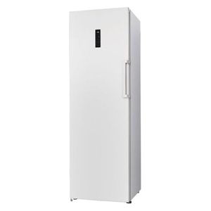  Hisense FV356N4AWU - 13ft - 1-Door Refrigerator - White 