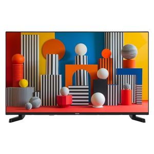 Vestel 55-Inch 55U9700T Series - Android - 4K - HD TV - Ultra - 50Hz