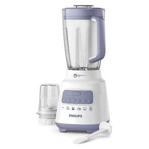 Philips HR2221/01 - Blender - 700W - White
