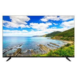 General MAX 85 INCH 85QLED910 – Smart LED TV – 01 Black 