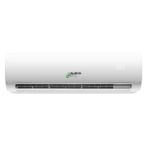 سبلت هاوكيا جداري - 2.25 طن - AUKR26CH-QA - اوف وايت