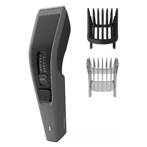 Philips HC3525/13 - Shaver  - Silver