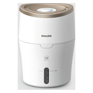  Philips HU4811 - Air Humidifier - White 