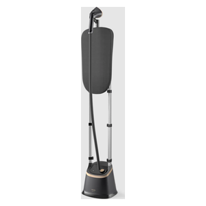 Philips STE3170 - Garment Steamer - Dark Gray