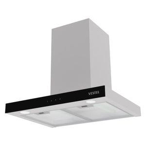 Vestel VBHD6307X - 60cm - Cooker Hood
