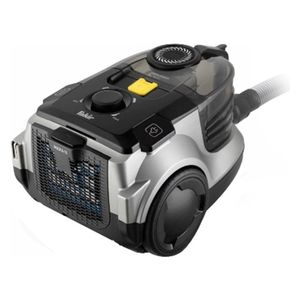  Fakir NH5056 - 890 W - Bagless Vacuum Cleaner 