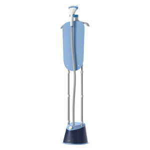 Philips STE1030 - Garment Steamer - Dark Blue