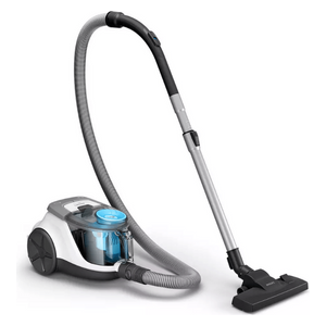  Philips XB2023/61 - Vacuum Cleaner - White 