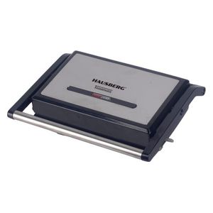 محضرة الساندويشات هاوسبيرغ - HB-539IN - ستانلس ستيل