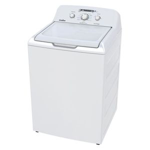  Mabe LMA71113CBCU0 - 17Kg - Top Loading Washing Machine - White 