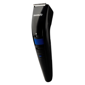  HAUSBERG HB-66BL - Beard Trimmer - Carbon Black 