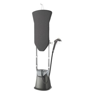  Philips GC628/86 - Garment Steamer - Gray 