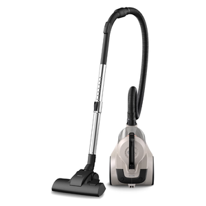 Philips XB1012 - Bagless Vacuum Cleaner - Off-White