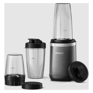 Philips HR2767/00 - Hand Blender - Stainless Steel