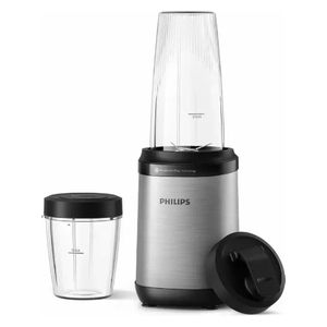 Philips HR2765 - Hand Blender - Stainless Steel