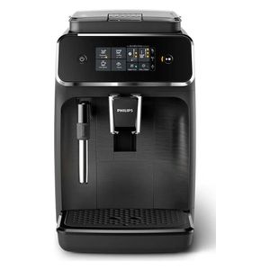  Philips EP2220 - Espresso Maker - Black 