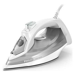  Philips DST5010 - Steam Iron - White 